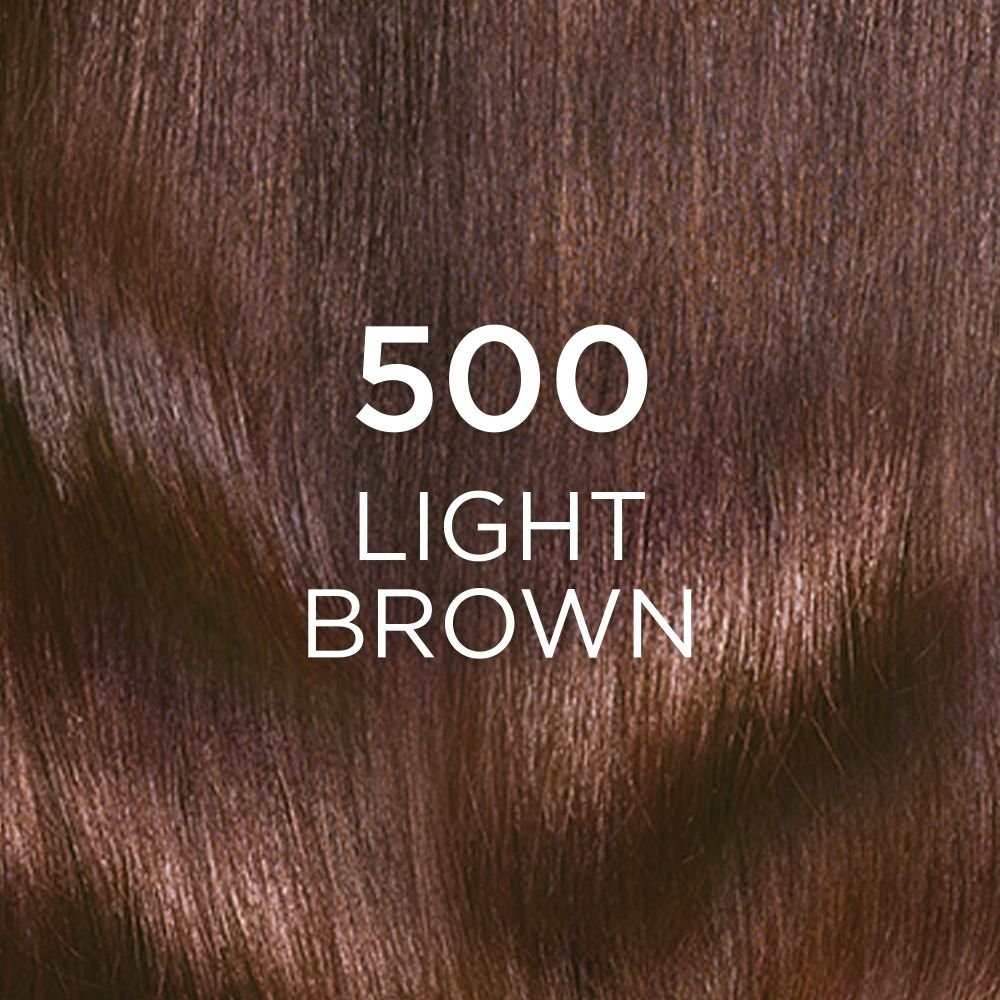 3600520986449 9